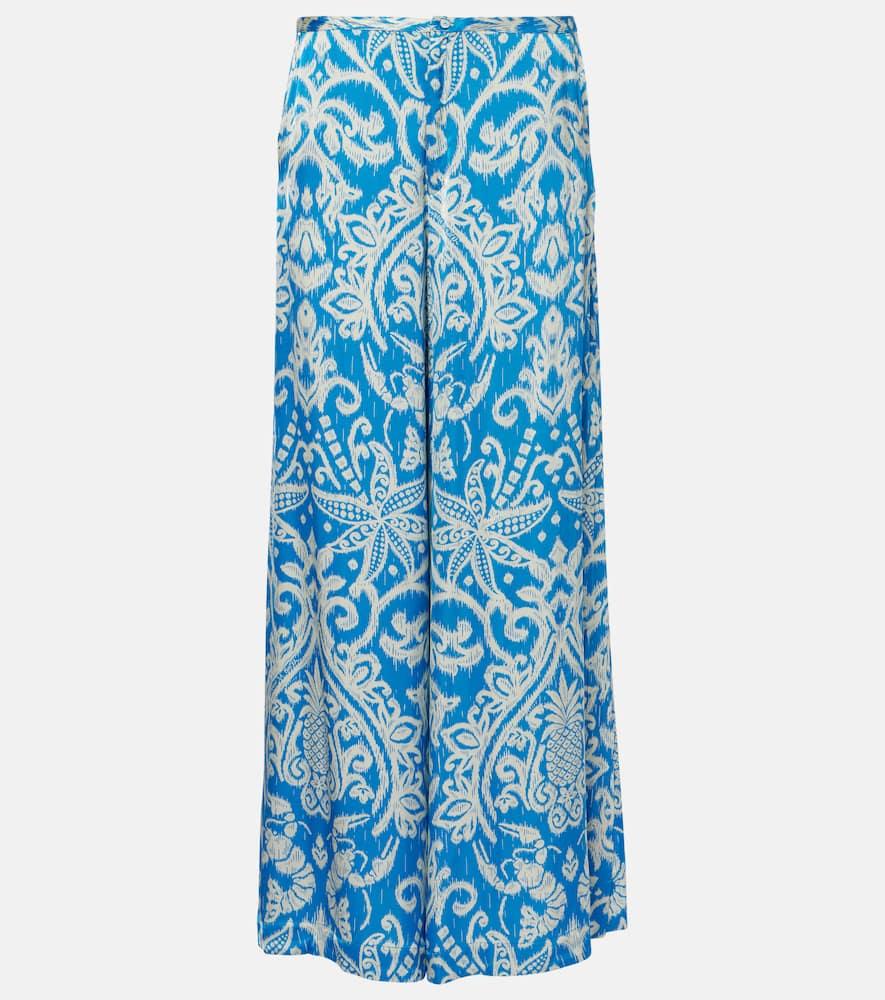 poupette st barth clea high