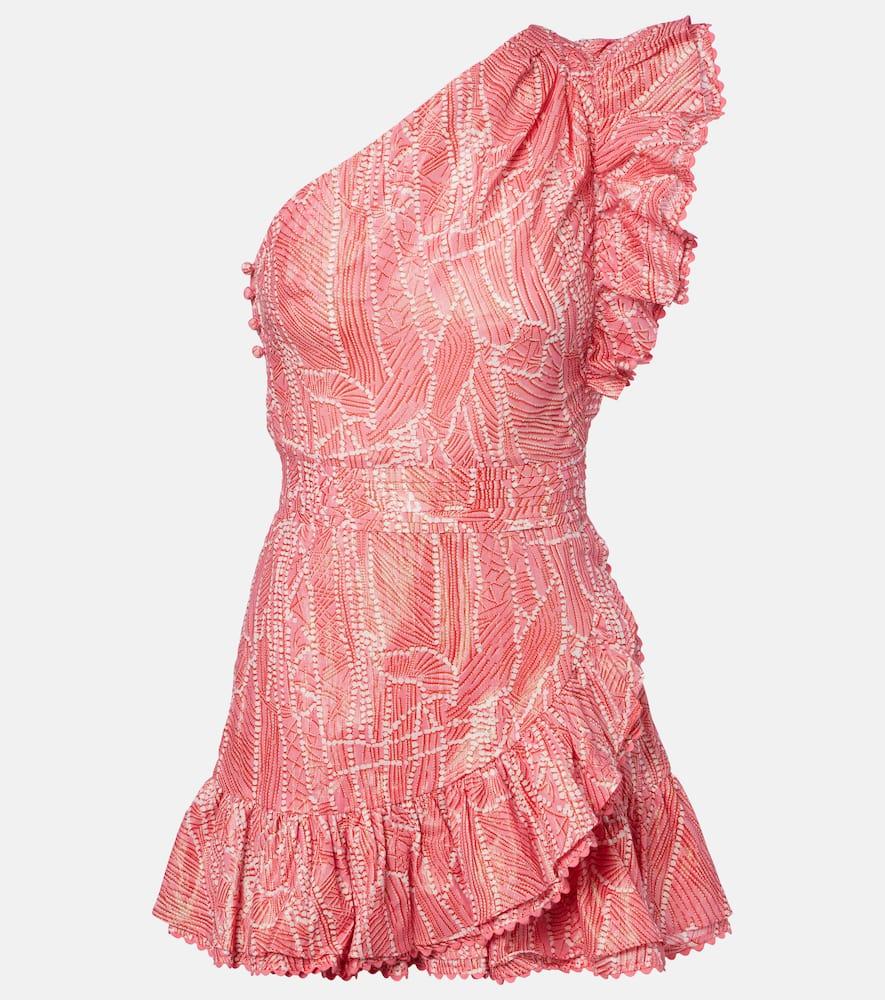 poupette st barth corinne cotton