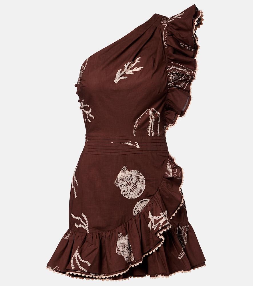 poupette st barth corinne one