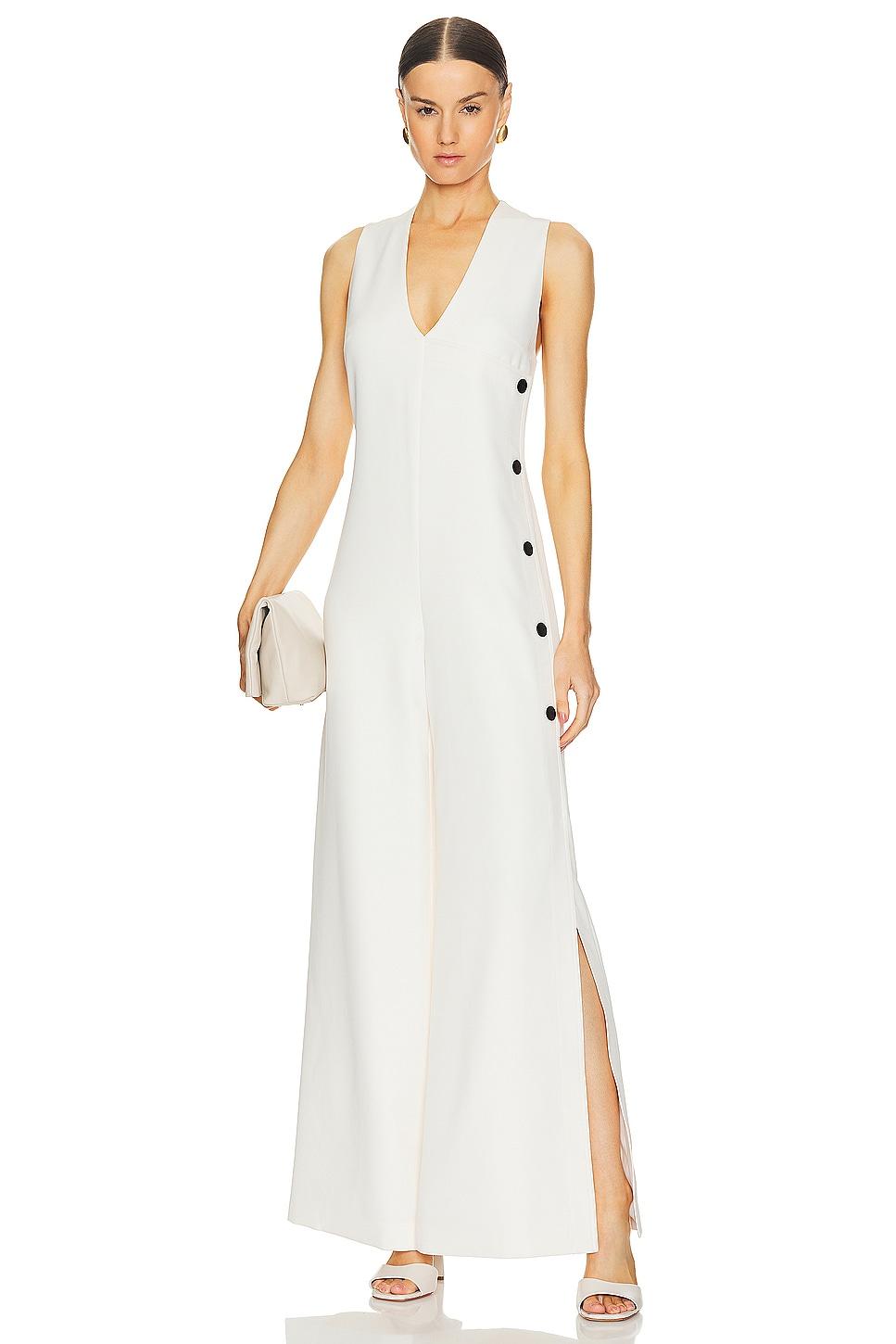 powell jumpsuit