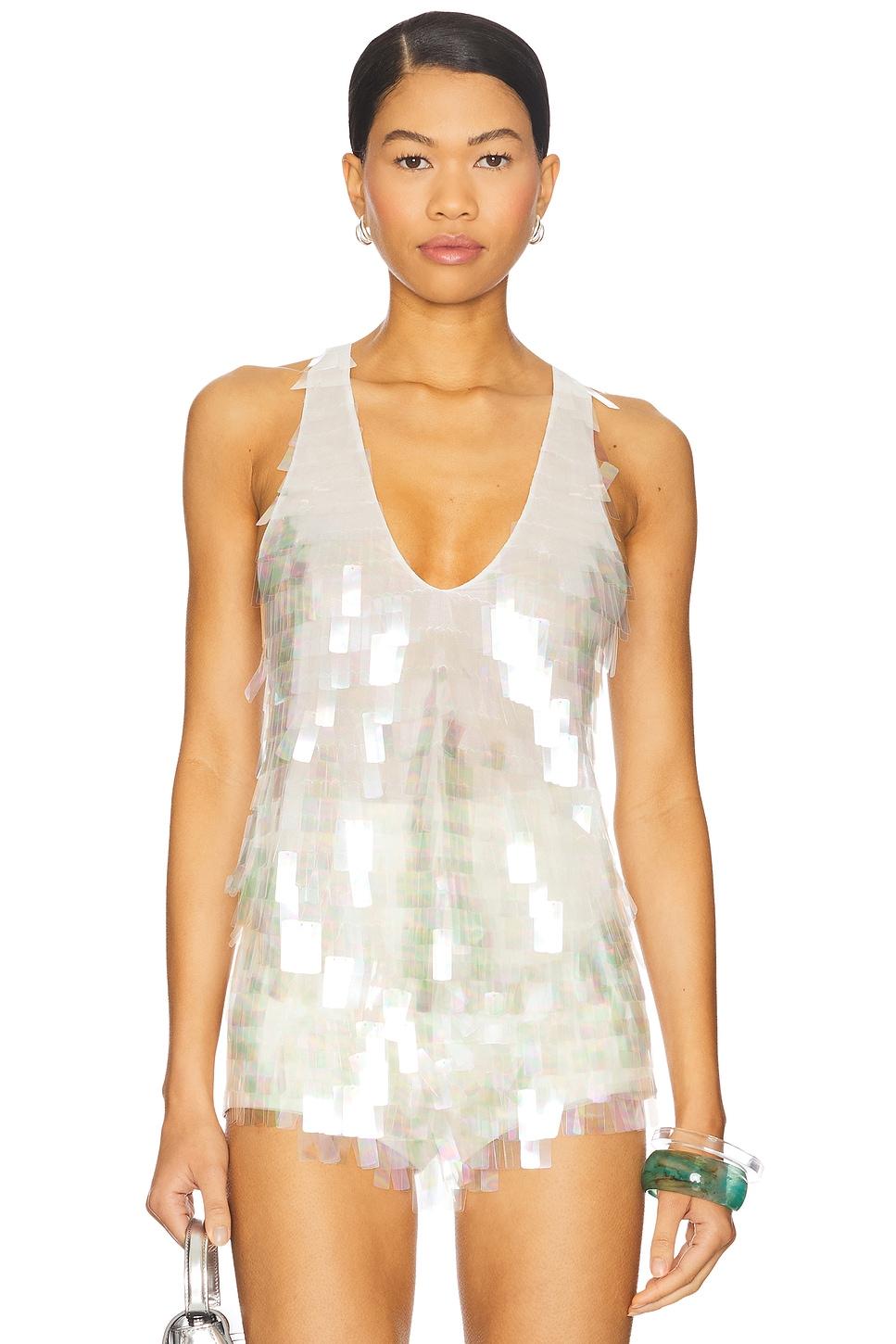 power tank top