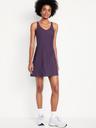 powersoft athletic dress