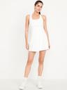 powersoft athletic dress