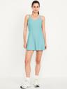 powersoft athletic dress