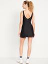 powersoft athletic dress
