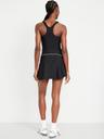 powersoft athletic dress