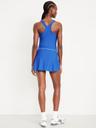 powersoft athletic dress