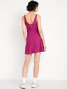 powersoft athletic dress
