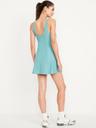 powersoft athletic dress