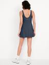 powersoft athletic dress