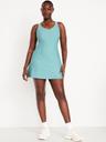 powersoft athletic dress