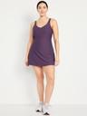 powersoft athletic dress
