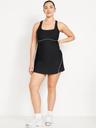 powersoft athletic dress
