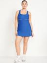 powersoft athletic dress