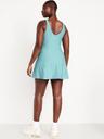 powersoft athletic dress