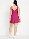 powersoft athletic dress