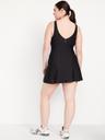 powersoft athletic dress