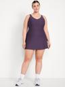 powersoft athletic dress