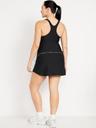 powersoft athletic dress