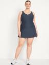powersoft athletic dress