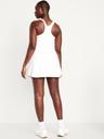 powersoft athletic dress