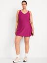 powersoft athletic dress
