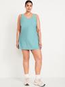 powersoft athletic dress