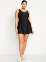 powersoft athletic dress