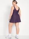 powersoft athletic dress