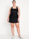 powersoft athletic dress