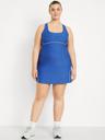 powersoft athletic dress
