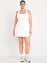 powersoft athletic dress