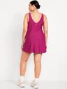 powersoft athletic dress