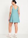 powersoft athletic dress
