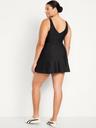 powersoft athletic dress