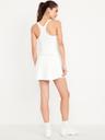 powersoft athletic dress