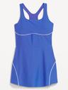 powersoft athletic dress
