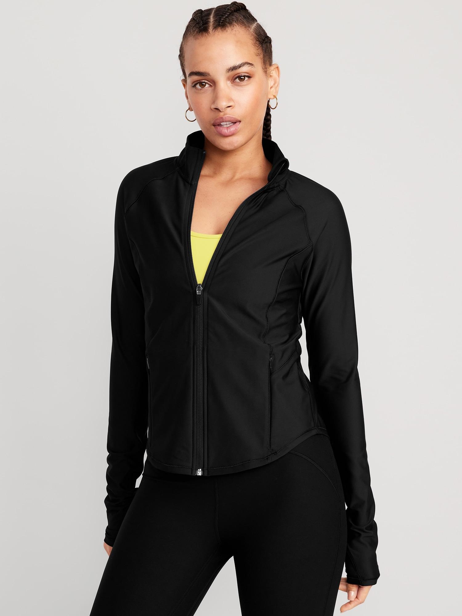 powersoft full zip