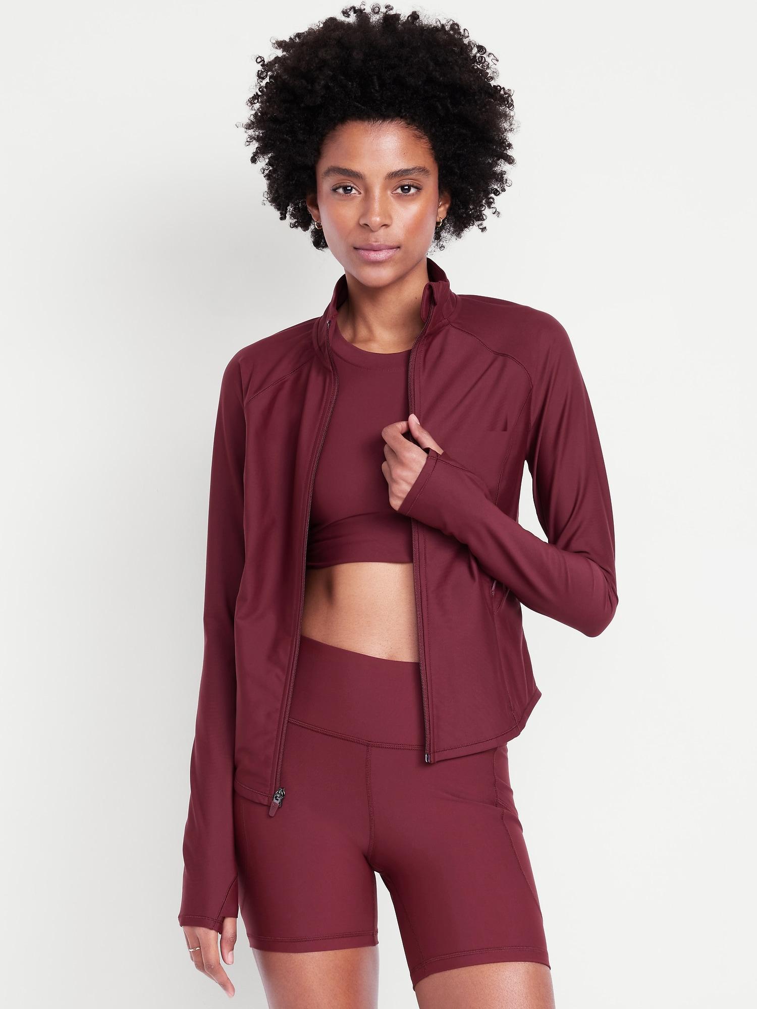 powersoft full zip