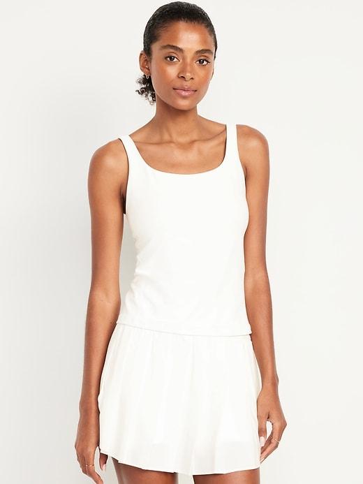 powersoft support top