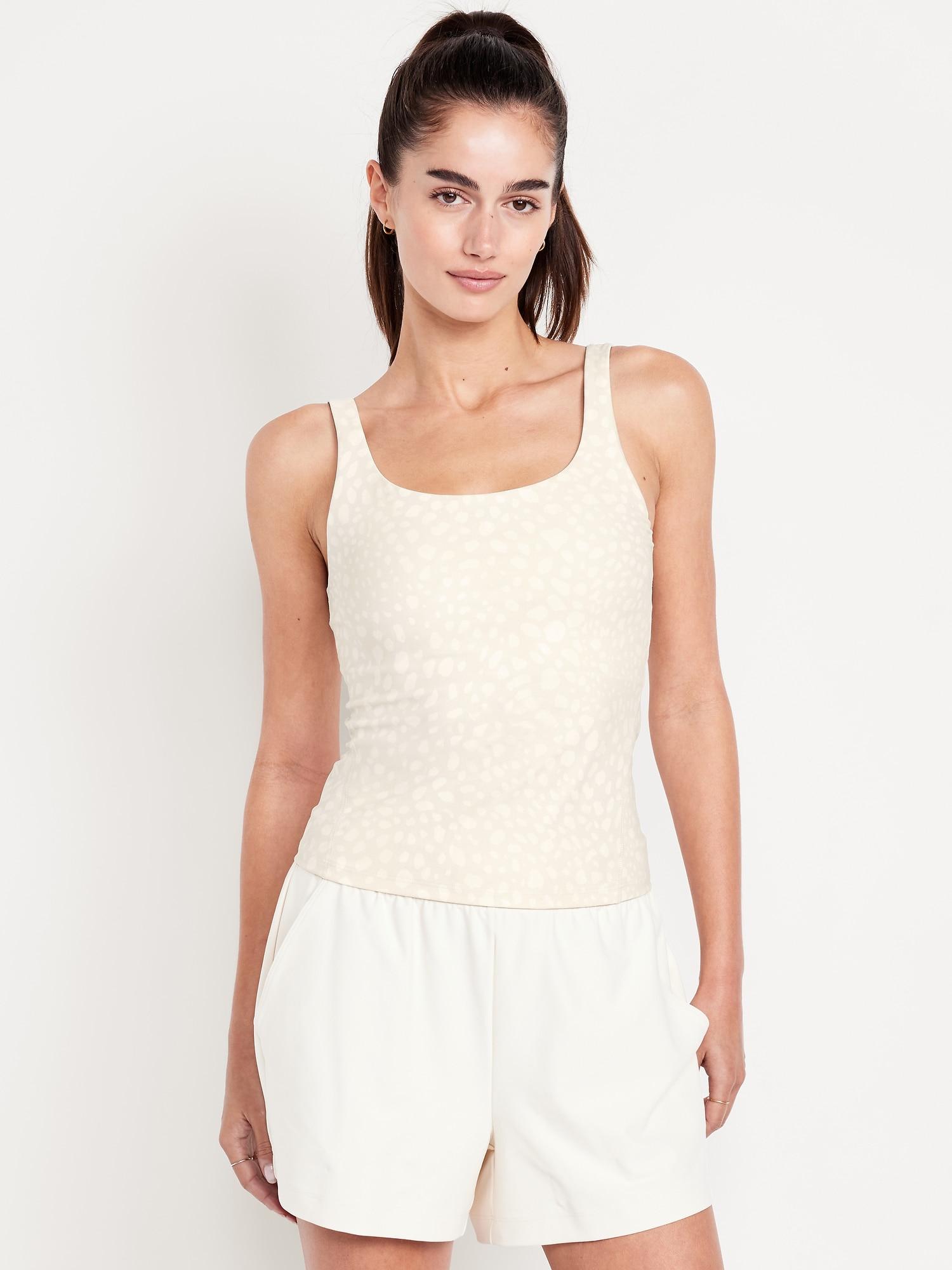 powersoft support top