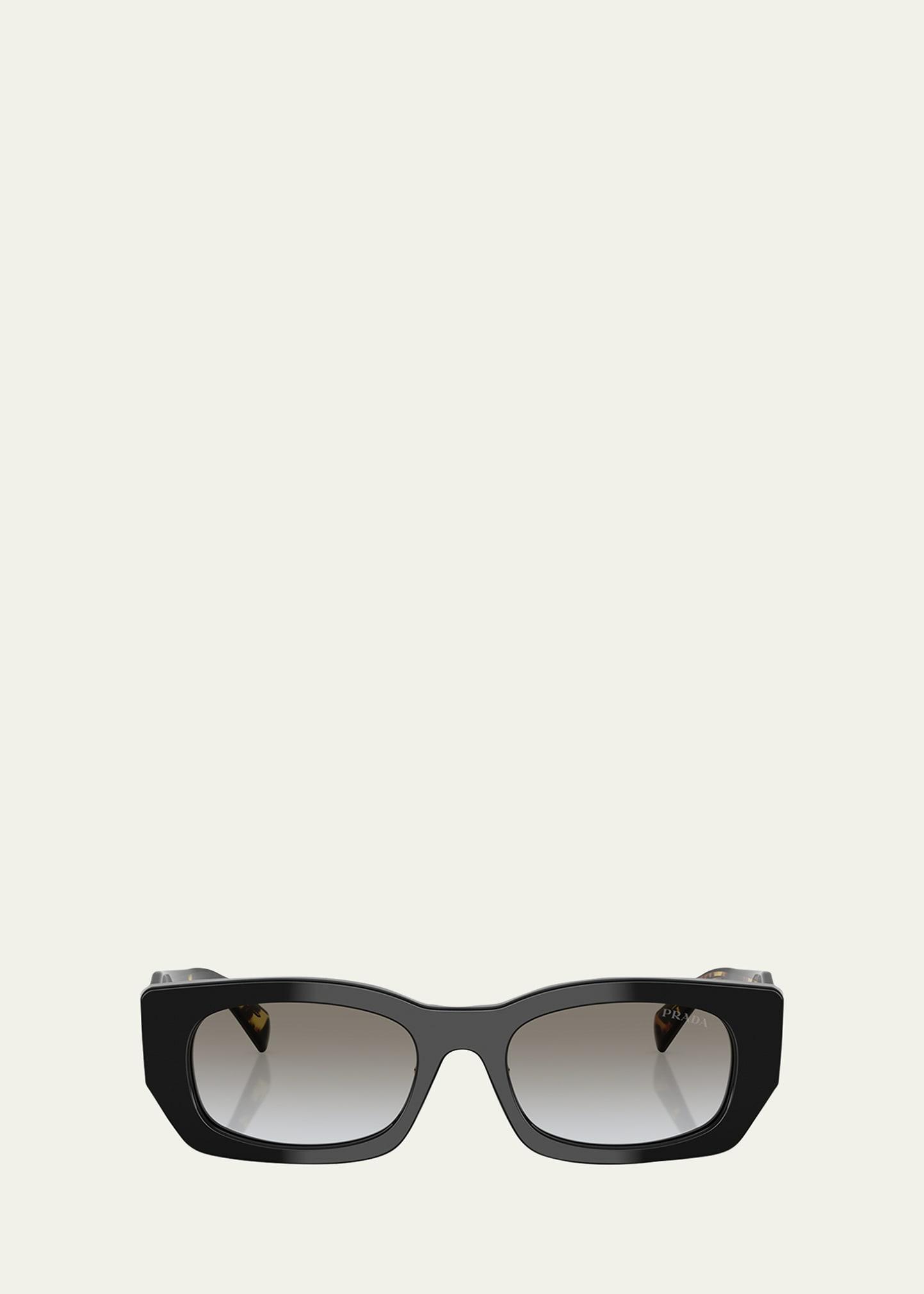 pr b05sf pillow sunglasses