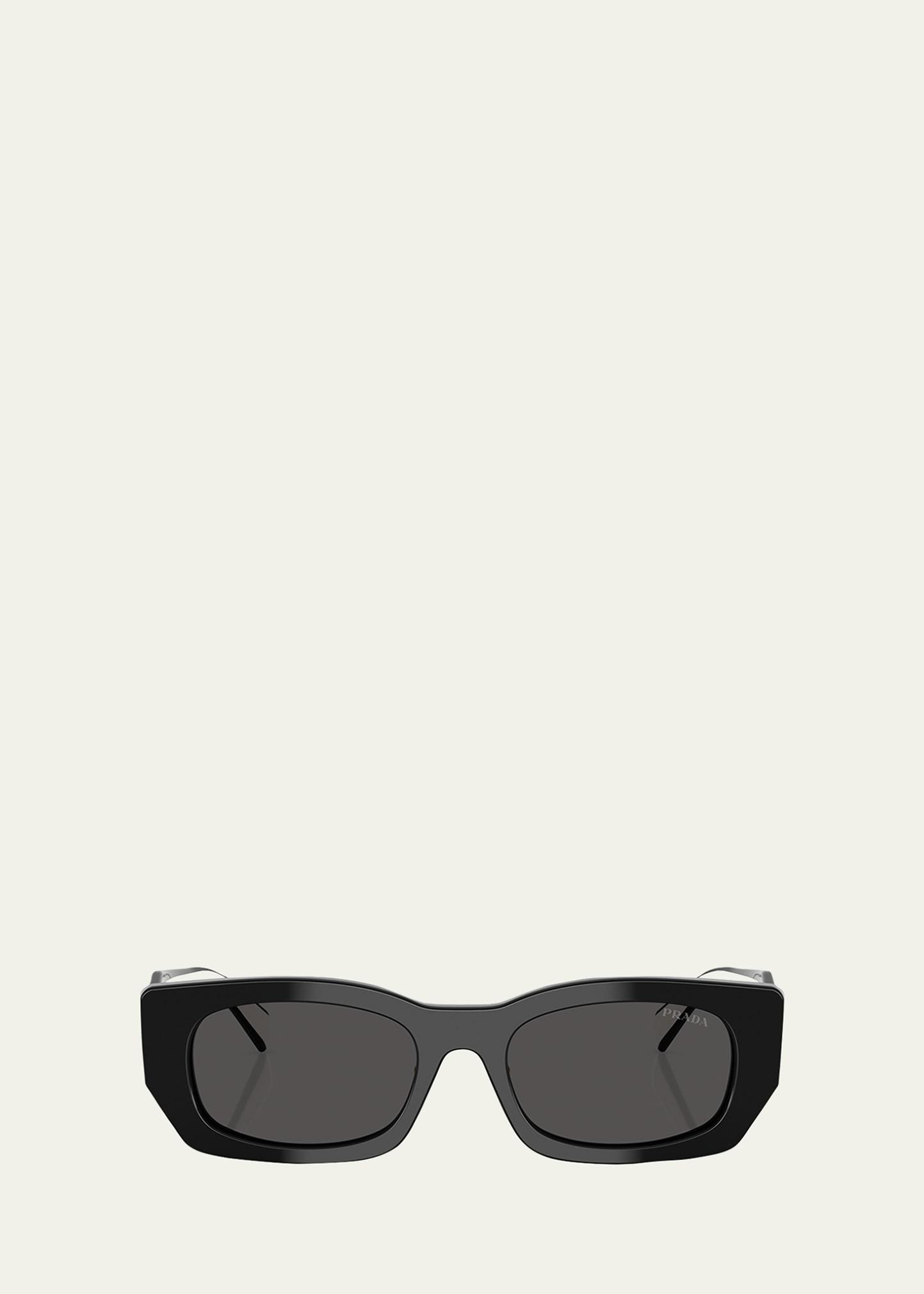 pr b05sf pillow sunglasses