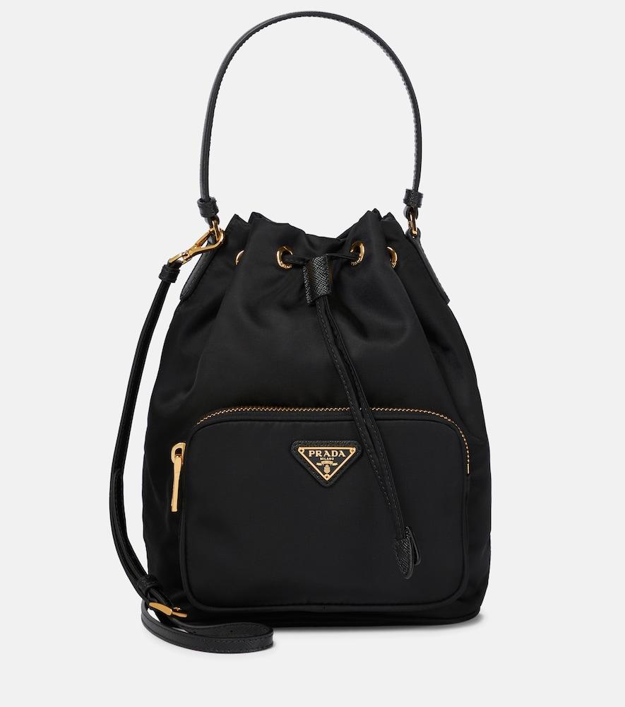 prada prada duet small re