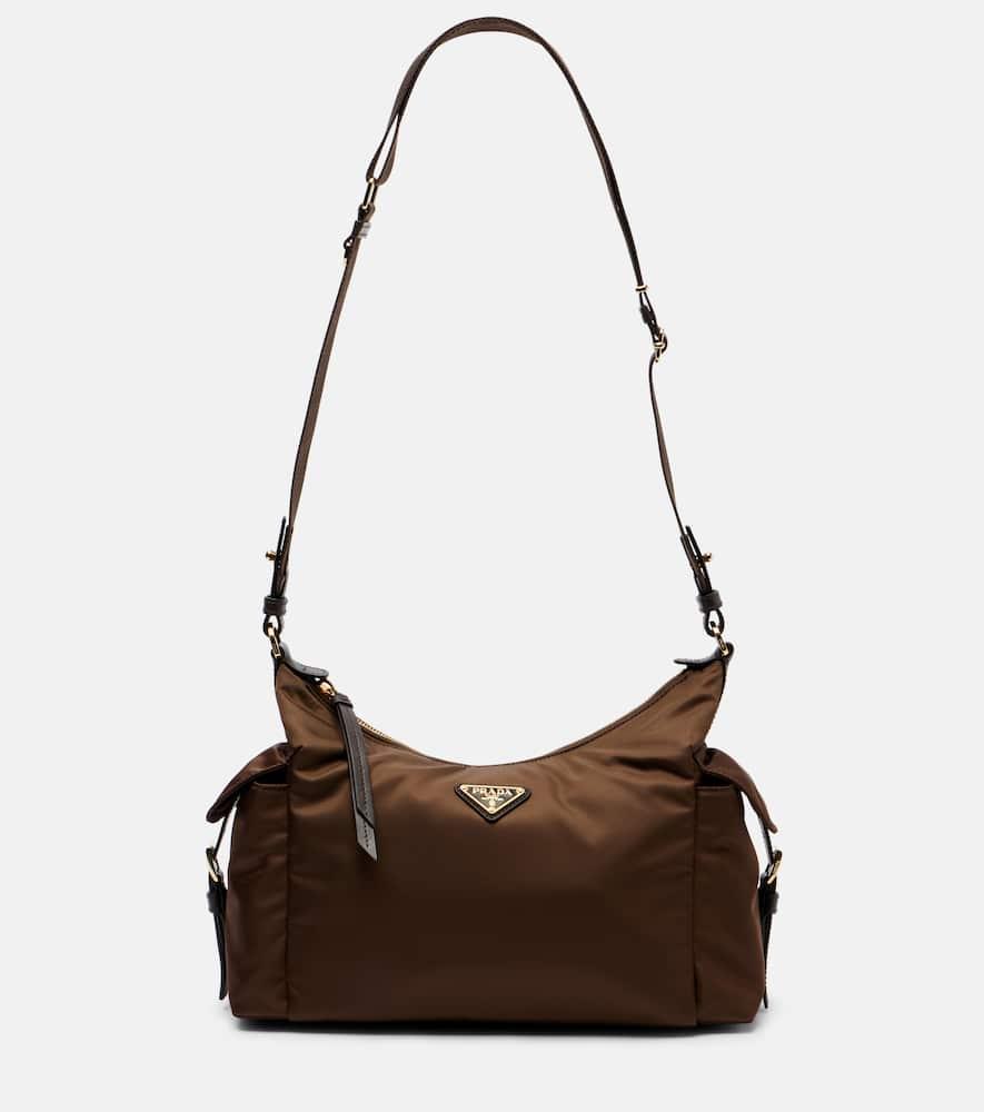 prada prada explore re