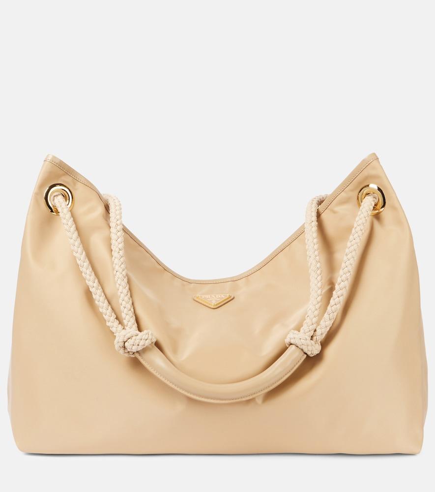 prada prada mariner large re