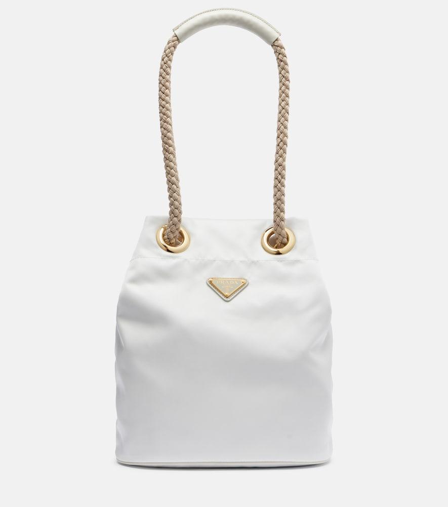 prada prada mariner re