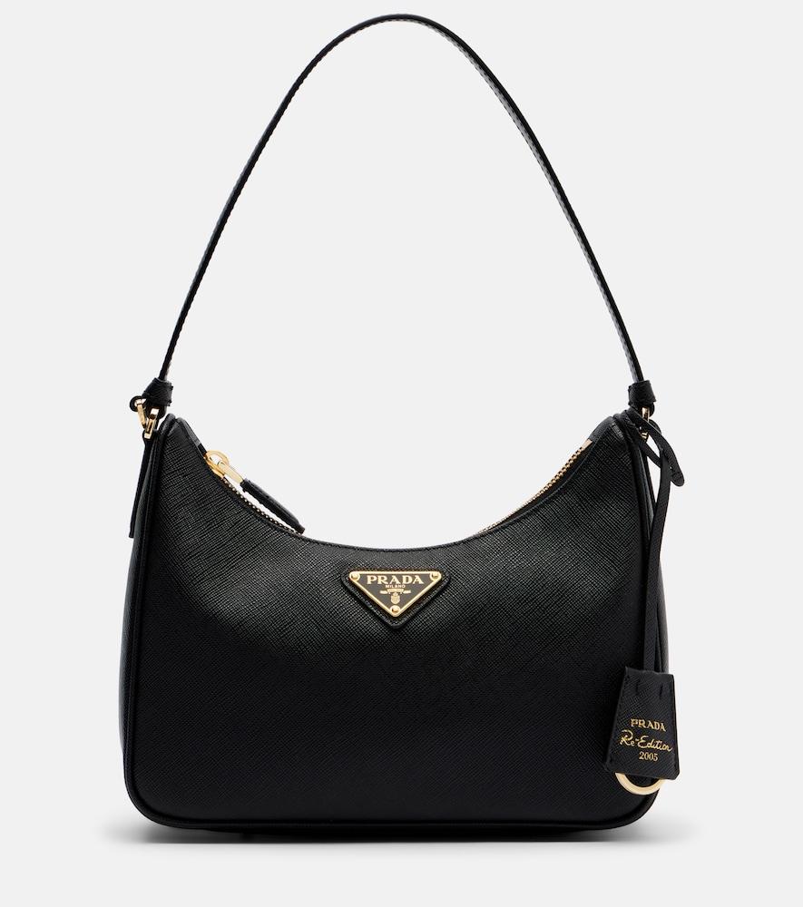 prada prada re