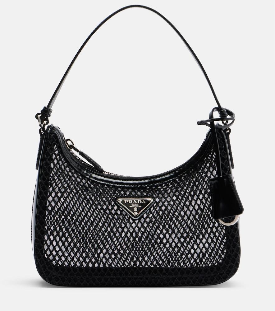 prada prada re