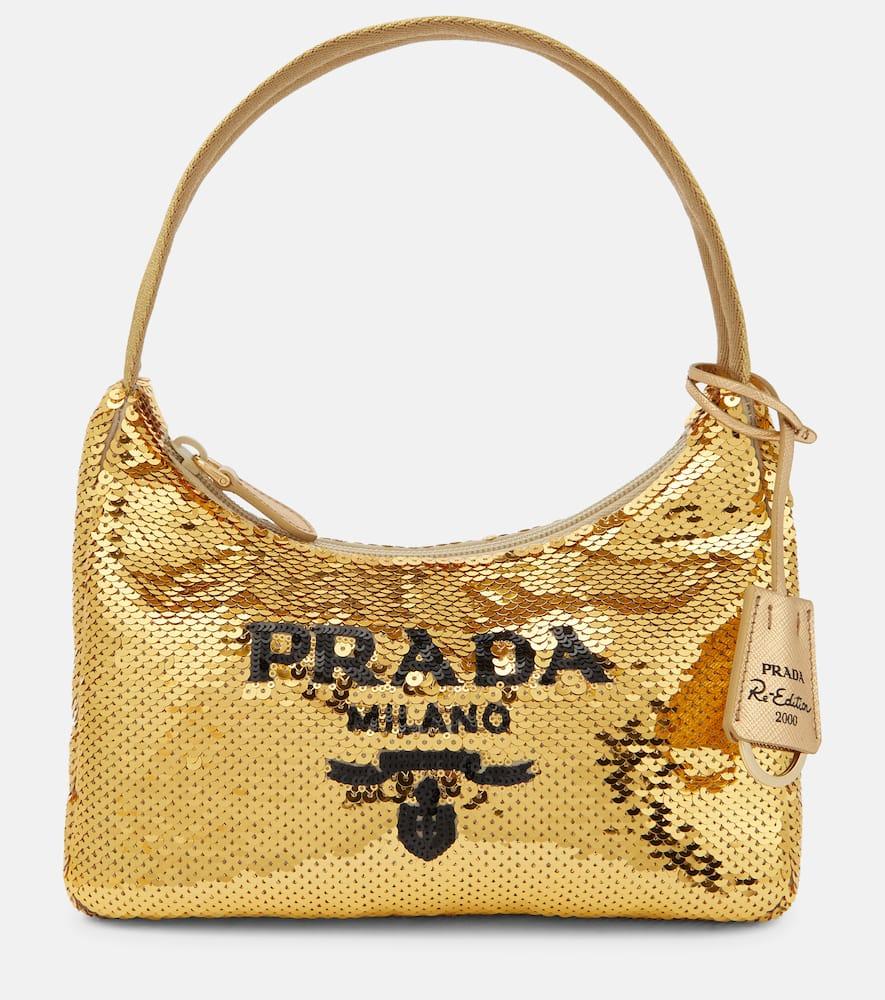 prada re